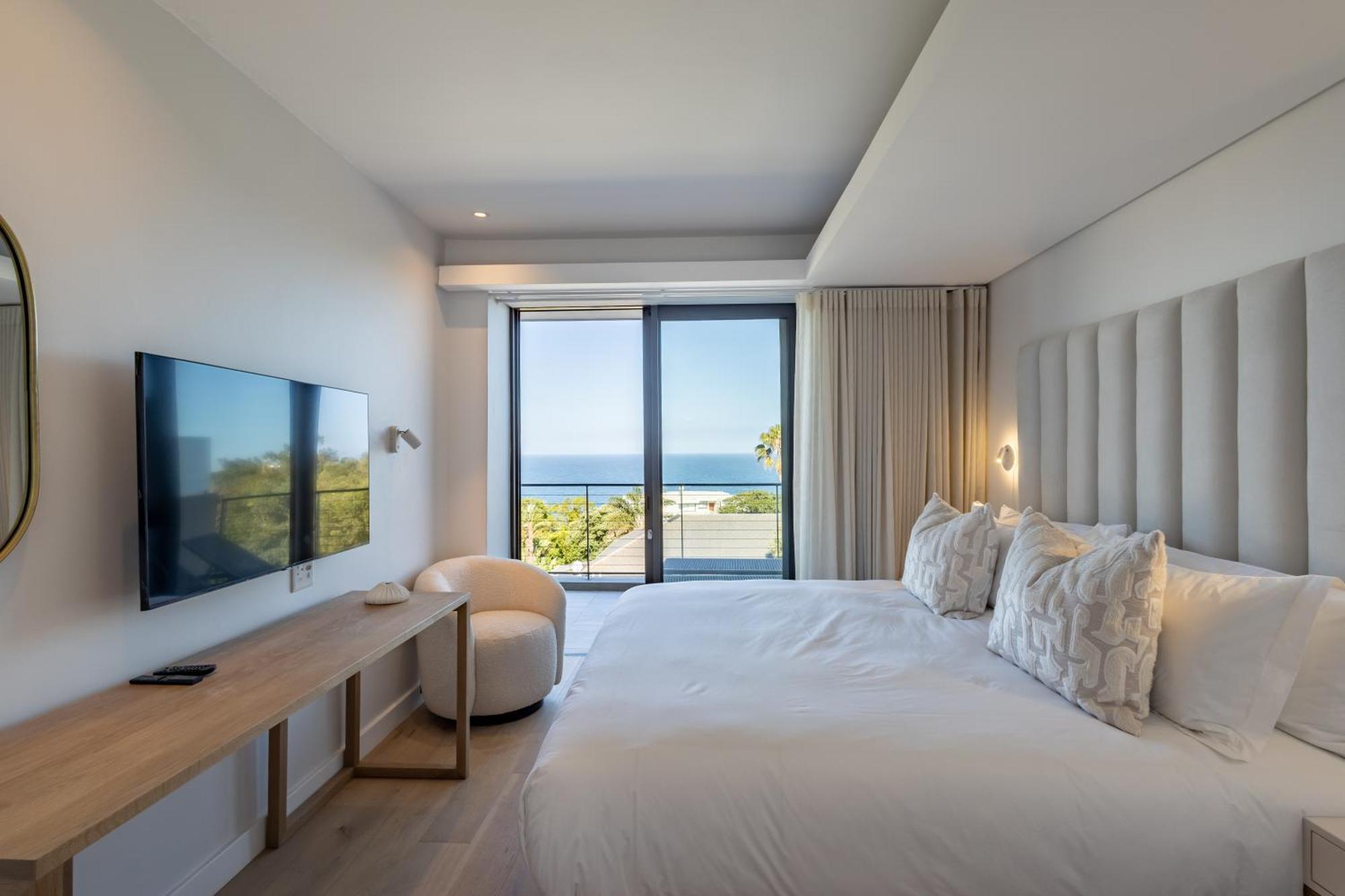 Plett Quarter *
