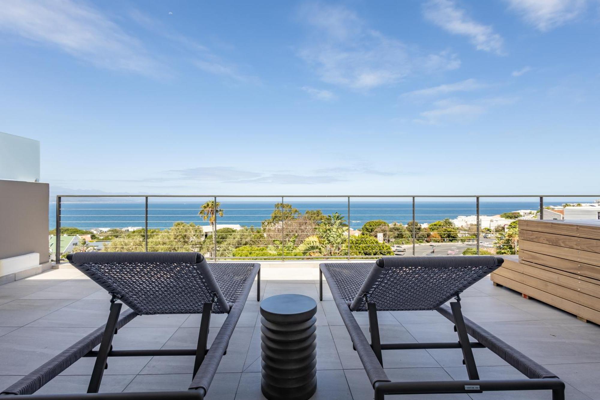 Plett Quarter Plettenberg Bay
