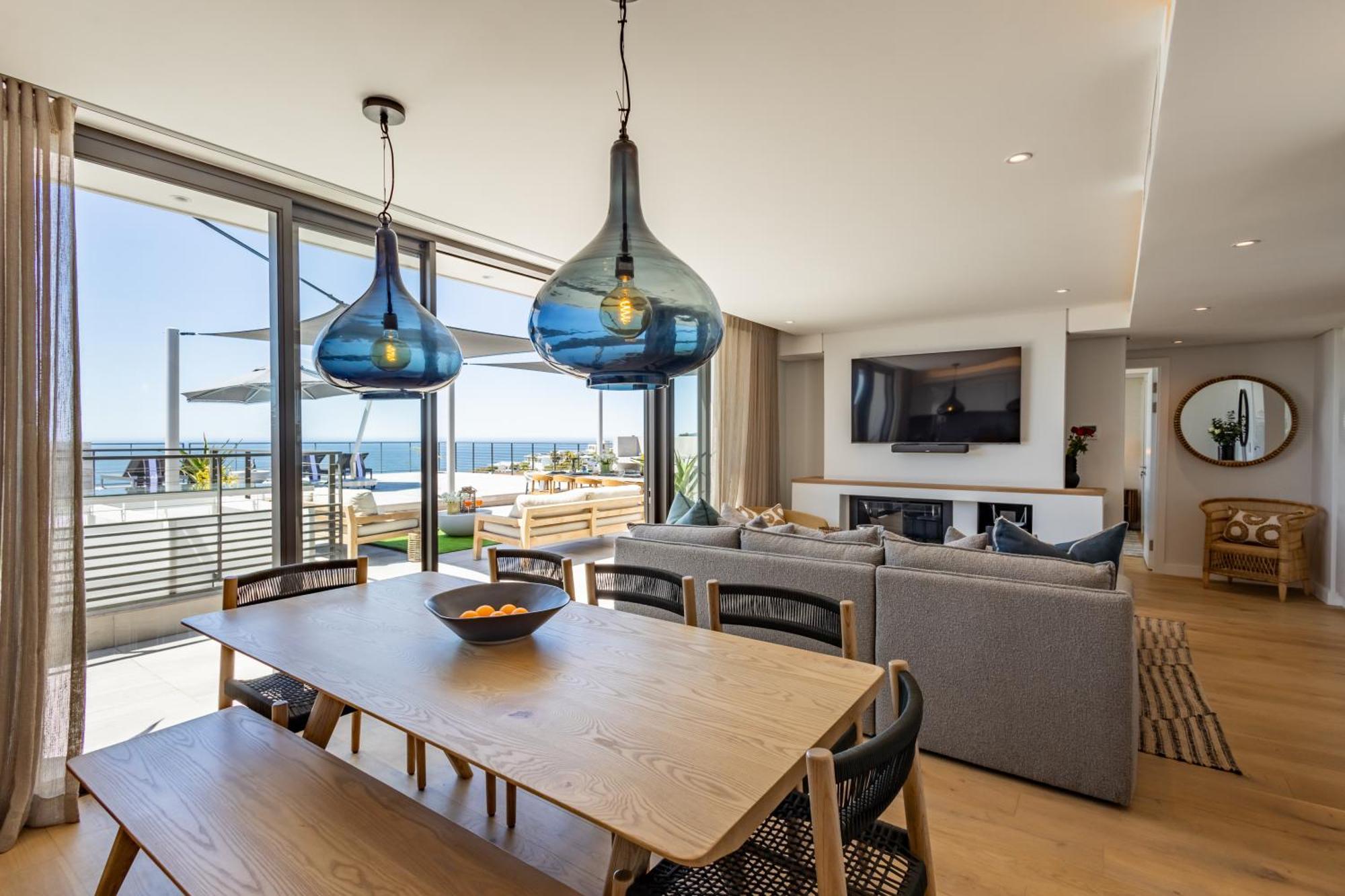 Plett Quarter Plettenberg Bay