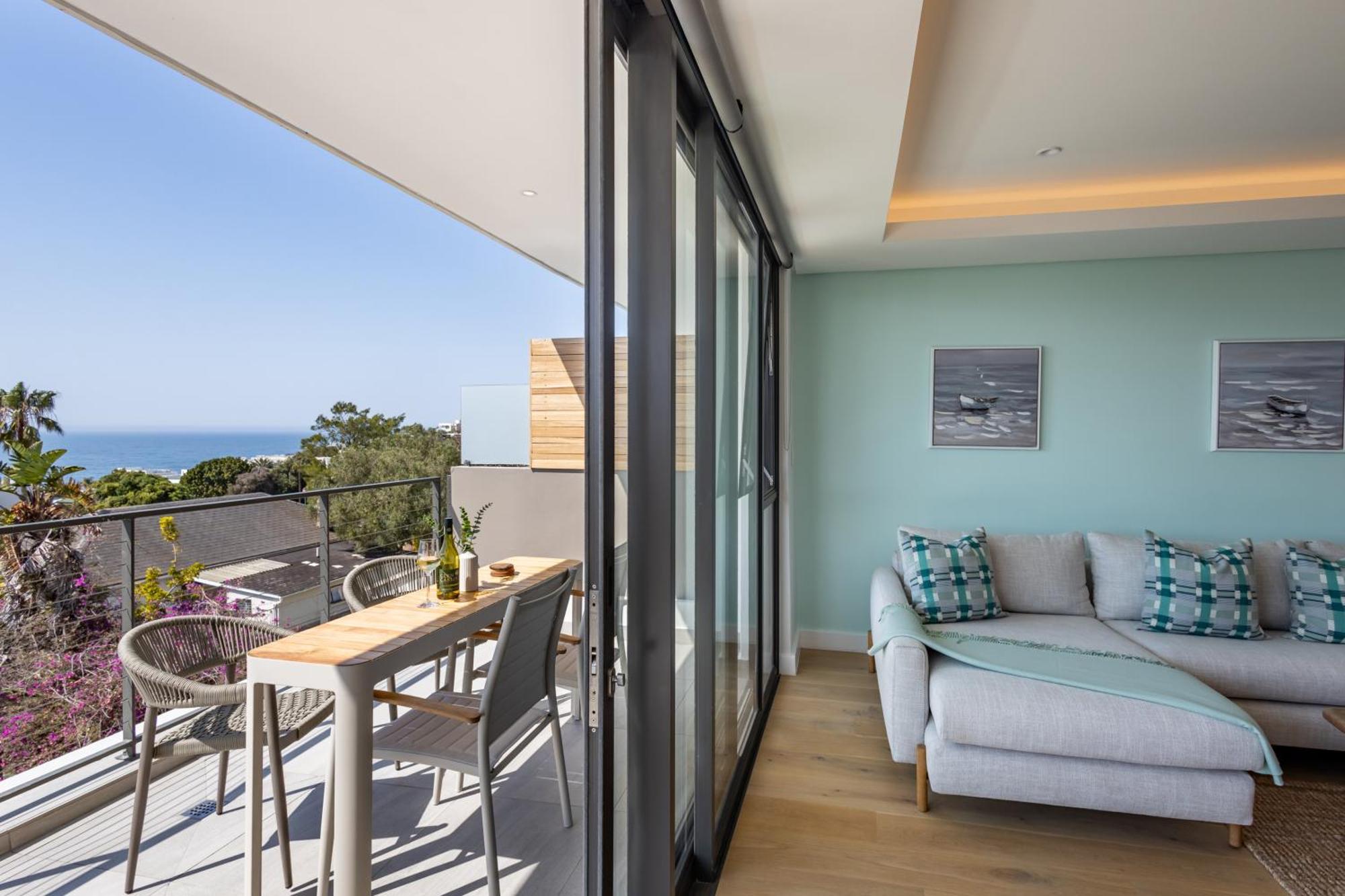 Plett Quarter * Plettenberg Bay
