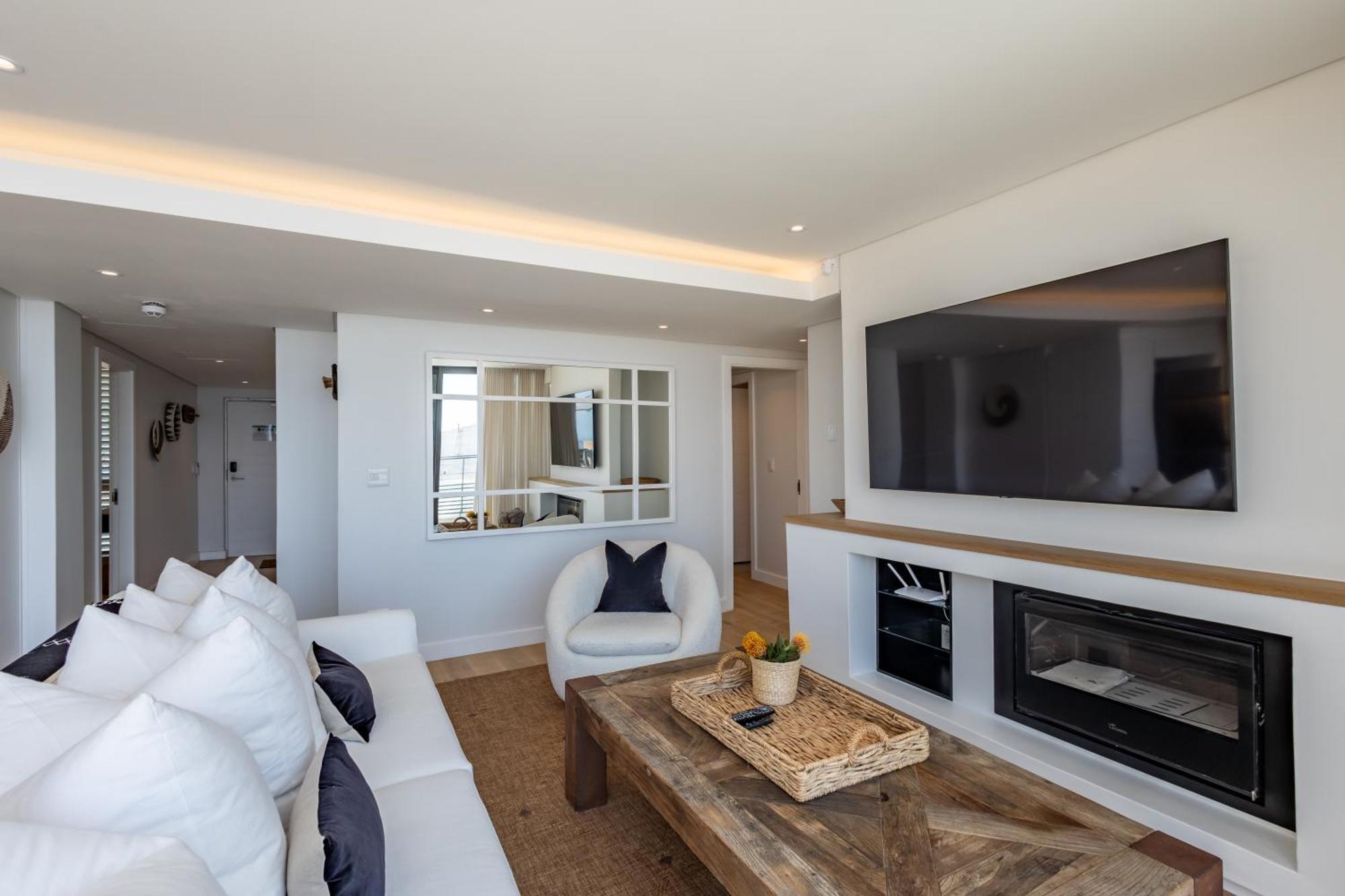 Plett Quarter Apart-hotel Plettenberg Bay