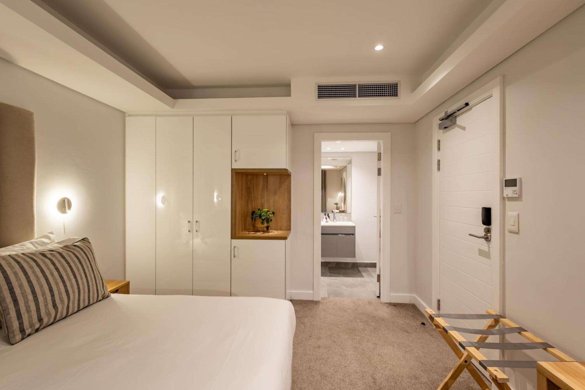 Plett Quarter Apart-hotel Plettenberg Bay